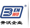 無(wú)錫市新銀葉機(jī)電制造有限公司 